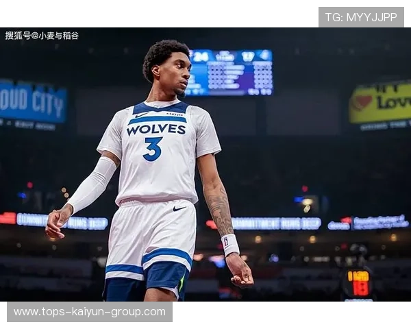 丹尼尔斯连续61场有抢断追平队史纪录，丹尼尔vshhh