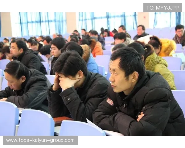 ¦ó+¡-+Ð¦Ã¾Ê²+ÙÂÑ+Â¦½+ÏÀóÁþ+·ú¼ÁÒ++i¢-§ð-Ê²Ãµ