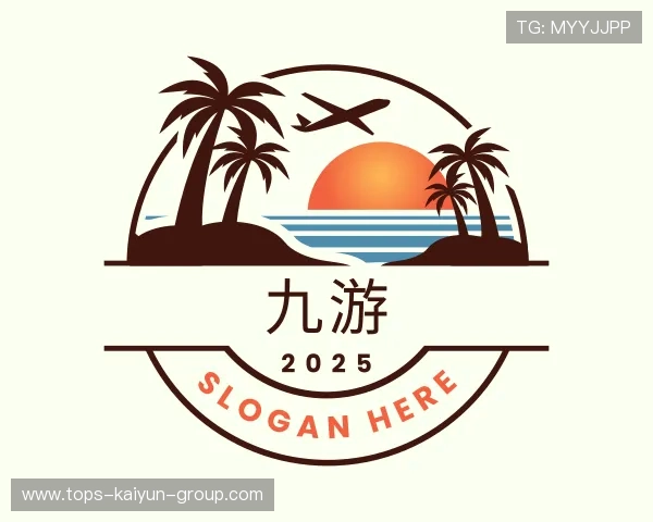 关于开云电竞APP下载