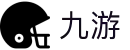 开云电竞APP下载-KAIYUN移动电竞赛事直播投注