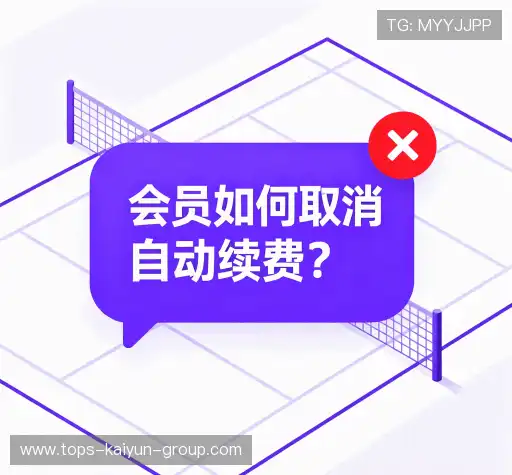 问题解答坊