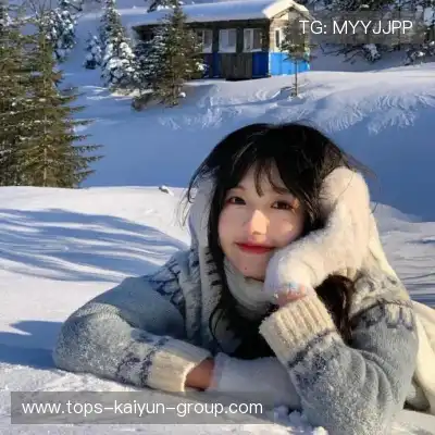 杨一舟